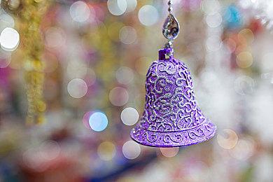 《星空》现已全球正式发售